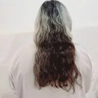 نیاز ب مدل کراتین