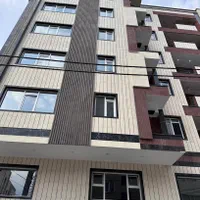 پیش فروش اپارتمان پردیس فاز ۱ شخصی ساز|فروش آپارتمان|پردیس, فاز ۱|دیوار