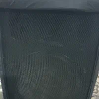 فروش باند بتا تری bt3 فلشخور فابریک سالم سالم