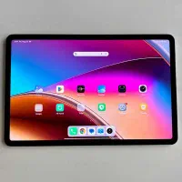 Redmi pad pro 12.1 Inch|تبلت|اراک, |دیوار