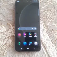 گوشی s23fe|موبایل|نیشابور, مازول|دیوار