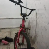دچرخه وماشین شارژی و کولرآبی 3500