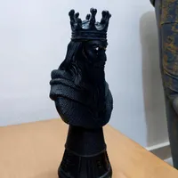 مجسمه