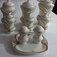 تعدادی وسایل خونه باقیمت مناسب