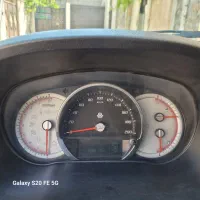 ساینا s مدل ۱۴۰۰
