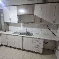 ۸۷متر ،۲خواب پارکینگ اختصاصی سرخحصار(شهبازی)|اجارهٔ آپارتمان|قدس, شهر‌قدس|دیوار