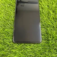 گوشی پوکو x6pro|موبایل|اصفهان, جوزدان الیادران|دیوار