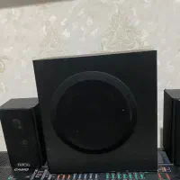 اسپیکر پاسکال
