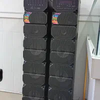 سیمای خانواده