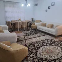 آپارتمان اندیشه فاز ۵