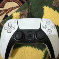 دستگیره ps5