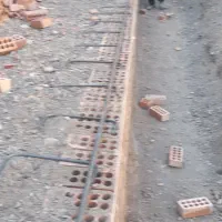 استا بنا
