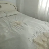 روتختی دو نفره