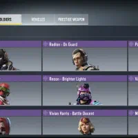 اک انت|کنسول، بازی ویدئویی و آنلاین|دوگنبدان, |دیوار