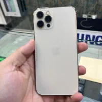 iphone 12 pro 256 zaa نقد و اقساط