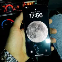 iphone 13 promax|موبایل|اهواز, بهارستان|دیوار