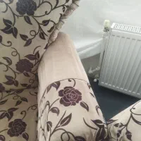 مبل 8نفربرای خانه باغ|مبلمان خانگی و میز عسلی|نقده, |دیوار