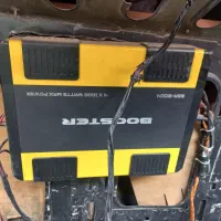 سالم بدون ایراد پول لازممه بخواتر اون میفروشم