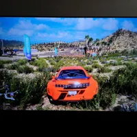 xbox series s  دو دسته