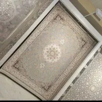 کلکسیون فرش های سبک وسنگین+ کارگر عاشوری