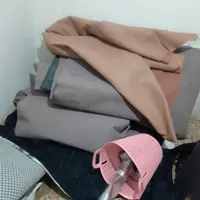 موکت