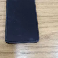 گوشی ردمی 9c|موبایل|صحنه, |دیوار