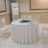 ظروف کرایه وحید|خدمات پذیرایی، مراسم|تهران, تهرانسر شرقی|دیوار