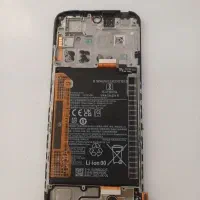 note 11 s|موبایل|سنندج, |دیوار