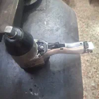 بکس بادی جنیوس|ماشینآلات صنعتی|آبدانان, |دیوار