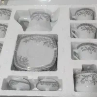 صبحانه خوری پردیس