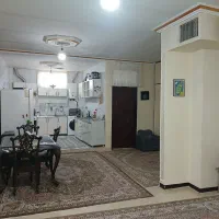 اجاره-آپارتمان-75متری