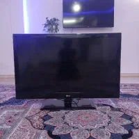 تلویزیون‌LG