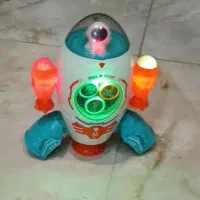 حراج وسایل سیسمونی اسباب بازی بنر حناطاوس کولی