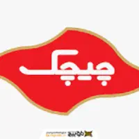 استخدام مامور پخش ،راننده و بازاریاب