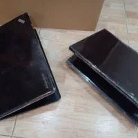 دو عدد لپ تاپ پک thinkpad i5  قوی تر از i5 نسل هفت|رایانه همراه|رشت, چله خانه|دیوار