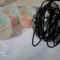 جاادویه کابینتی وکنار گازی