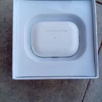 ارپاد|لوازم جانبی موبایل و تبلت|رفسنجان, |دیوار