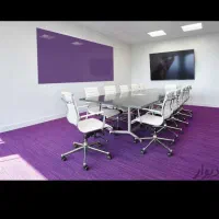 تدریس خصوصی ابتدایی