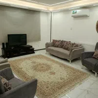 منزل مبله/ ساعتی /روزانه /هفته|اجارهٔ کوتاهمدت آپارتمان و سوئیت|صدرا-فارس, فاز ۱|دیوار