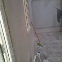 مسکن ملی فاز یک همکف|فروش آپارتمان|خورموج, |دیوار