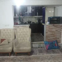 فروش-فوری-خانه-در-فلکه-اول-گلستان-خیابان-ارغوان