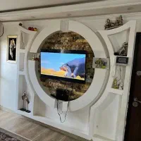 نمرچهل اپارتمان ۱۰۵ متری ۳خوابه