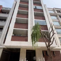 118-متر-سندار-2-خوابه-خیابان-ترابی-نوساز