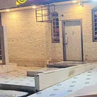 رهن-سوییت-مجزا-بدون-اتاق-و-سرویس