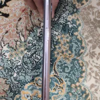 poco X3 pro|موبایل|سردشت, |دیوار