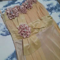 لباس مجلسی|لباس|تهران, مشیریه|دیوار