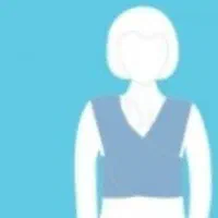 آغوشی پارچه ای کودک برند مامانگلی مدل پاپیون|اسباب و اثاث بچه|کرمان, |دیوار