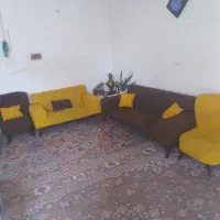 لوازم خانه مبل پنجره درب وجاروبرقی