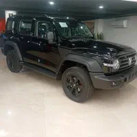 tank300 1404|خودرو سواری و وانت|تهران, اقدسیه|دیوار