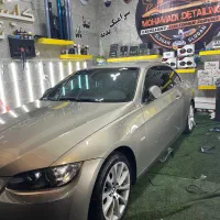 شیشه دودی خودرو گلس داخل کابین اقساط کاور uv800|خدمات موتور و ماشین|تهران, تهرانپارس غربی|دیوار